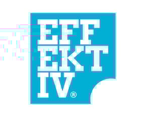 Effektiv