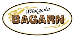 Wästgötabagarn