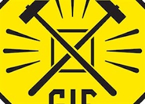 Bli medlem