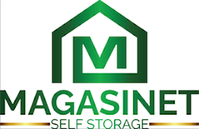 Magasinet