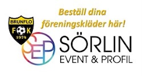 Sörling Event & Profil AB