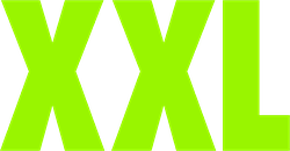 XXL Sports United