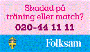 Vid skada