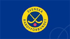 Svenska Bandyförbundet