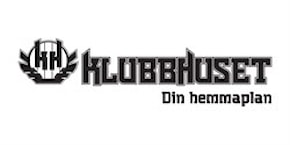 Klubbhuset