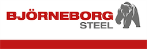 Björneborg Steel