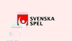 Stö
