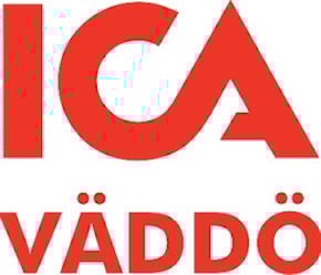 SPONSOR ICA