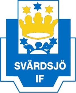 Bli medlem
