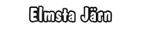 Sponsor Elmsta Järn