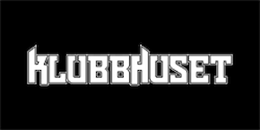 Klubbhuset