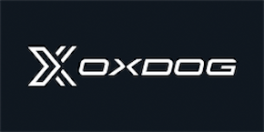 Oxdog