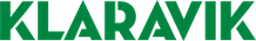 Klaravik