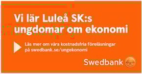 Swedbank