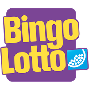 Köp Bingolotter via MIK
