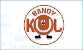 Bandykul 