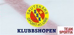 Klubbshopen - Team Sportia