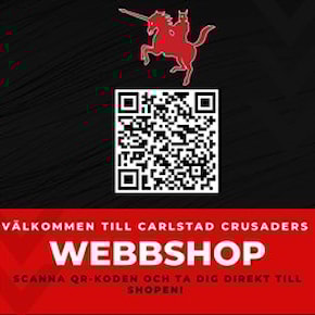Webbshop