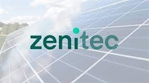 Zenitec