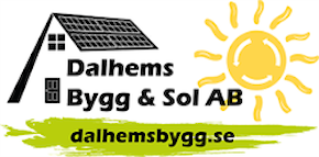 Dalhems Bygg