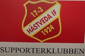 Supporterklubben