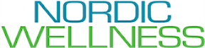 Nordic Wellness