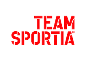 Team Sportia