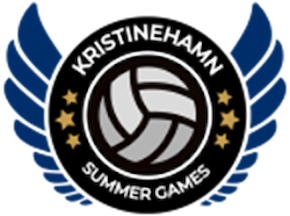 Kristinehamns Summergames 2025