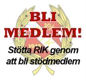 Bil medlem