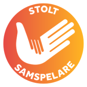 Samspel