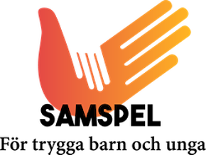 Samspel
