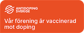 Vaccination