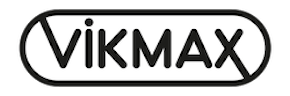 VIKMAX