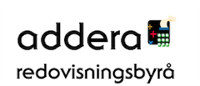 Addera Redovisningsbyrå