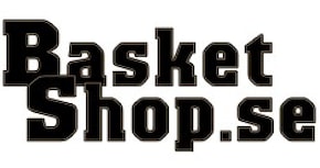 Basketshop