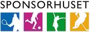 Sponsorhuset - Vad är det?