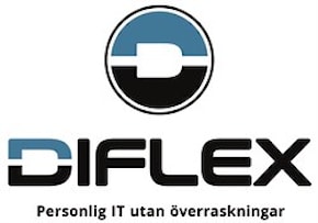 Diflex
