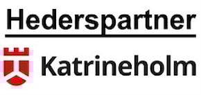 Katrineholms kommun