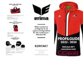 CC Sport