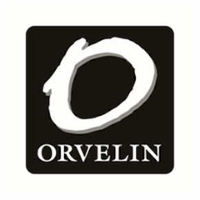 Orvelin