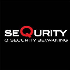 Q-Security