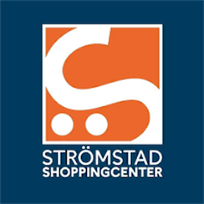 Strömstad Shoppingcenter