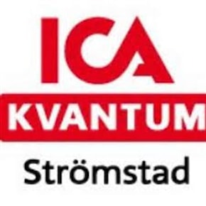 Ica Kvantum