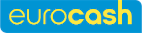 Eurocash