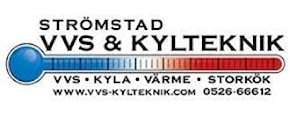 Iskallt