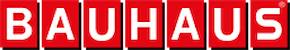 Bauhaus