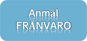 Anmäl frånvaro