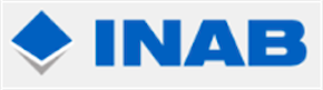INAB