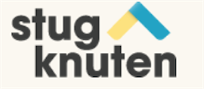 Stugknuten