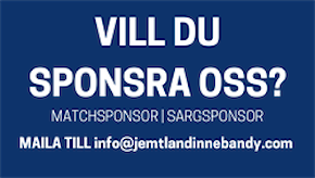 sponsra oss